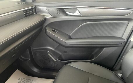 Haval Jolion, 2025 год, 2 799 000 рублей, 8 фотография