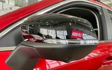 Haval Jolion, 2025 год, 2 799 000 рублей, 14 фотография
