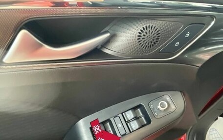 Haval Jolion, 2025 год, 2 799 000 рублей, 16 фотография