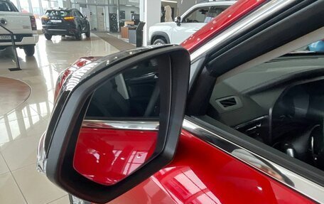 Haval Jolion, 2025 год, 2 799 000 рублей, 24 фотография
