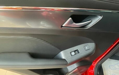 Haval Jolion, 2025 год, 2 799 000 рублей, 27 фотография