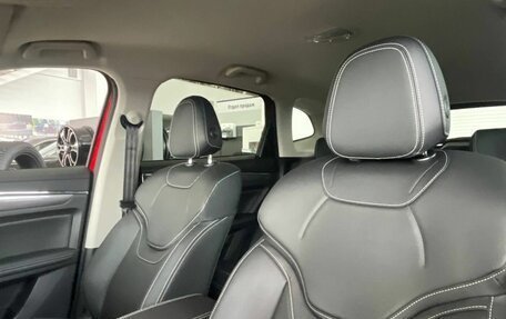 Haval Jolion, 2025 год, 2 799 000 рублей, 26 фотография