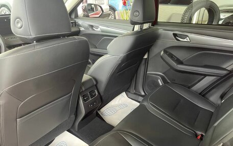 Haval Jolion, 2025 год, 2 799 000 рублей, 29 фотография