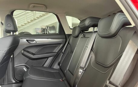 Haval Jolion, 2025 год, 2 799 000 рублей, 28 фотография