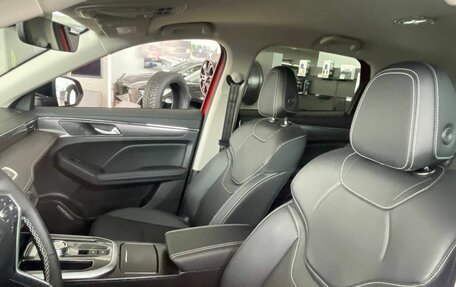 Haval Jolion, 2025 год, 2 799 000 рублей, 31 фотография