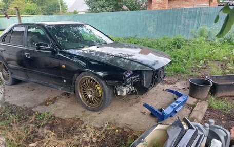 Nissan Skyline, 1998 год, 500 000 рублей, 2 фотография