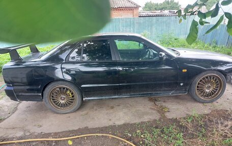 Nissan Skyline, 1998 год, 500 000 рублей, 5 фотография