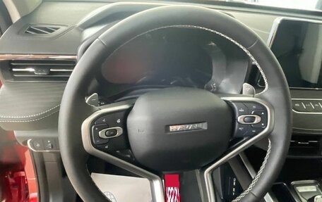 Haval Jolion, 2025 год, 2 799 000 рублей, 32 фотография
