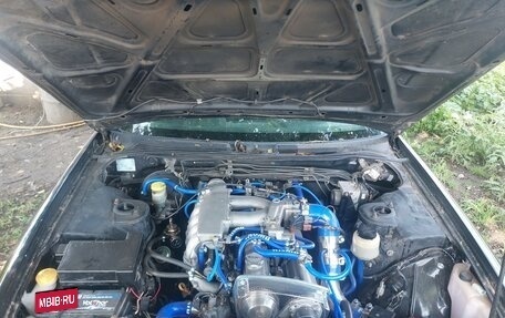 Nissan Skyline, 1998 год, 500 000 рублей, 11 фотография