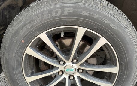 Toyota RAV4, 2016 год, 2 530 000 рублей, 10 фотография