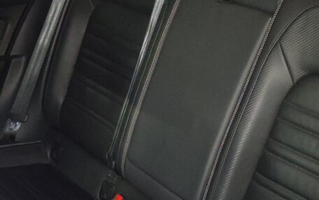 Volkswagen Passat B8 рестайлинг, 2019 год, 3 300 000 рублей, 7 фотография