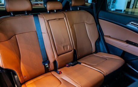 KIA Sportage IV рестайлинг, 2024 год, 4 646 442 рублей, 16 фотография