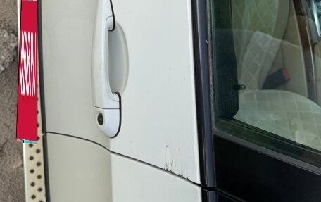 BMW X5, 2008 год, 1 050 000 рублей, 13 фотография