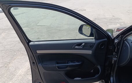 Skoda Octavia, 2011 год, 799 999 рублей, 15 фотография