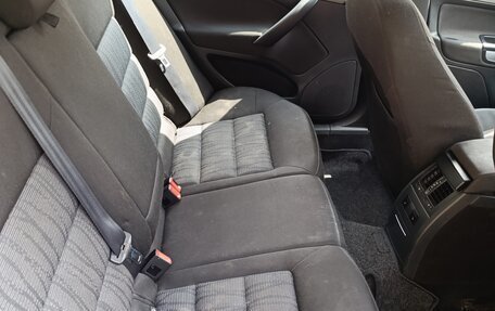 Skoda Octavia, 2011 год, 799 999 рублей, 19 фотография
