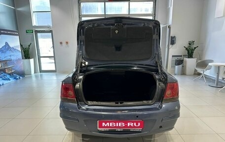 Opel Astra H, 2009 год, 400 000 рублей, 6 фотография