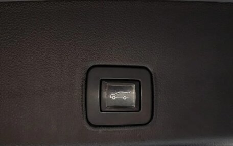 Chevrolet TrailBlazer, 2021 год, 1 485 000 рублей, 8 фотография
