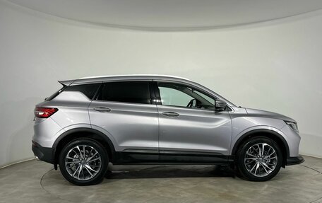 Geely Coolray I, 2020 год, 1 475 000 рублей, 5 фотография