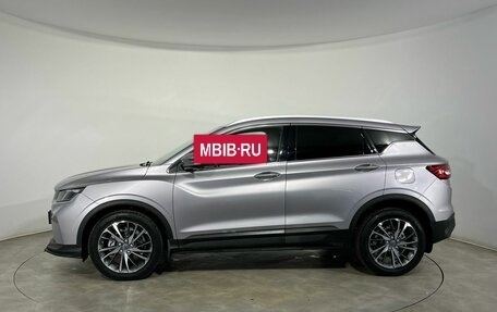 Geely Coolray I, 2020 год, 1 475 000 рублей, 2 фотография