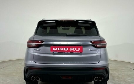 Geely Coolray I, 2020 год, 1 475 000 рублей, 3 фотография