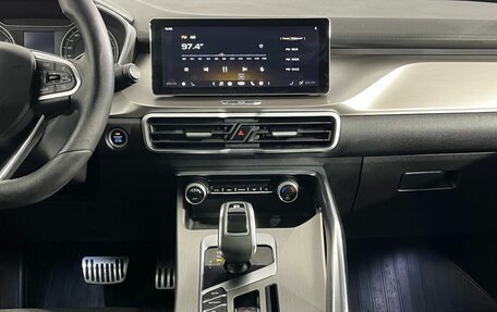 Geely Coolray I, 2020 год, 1 475 000 рублей, 11 фотография