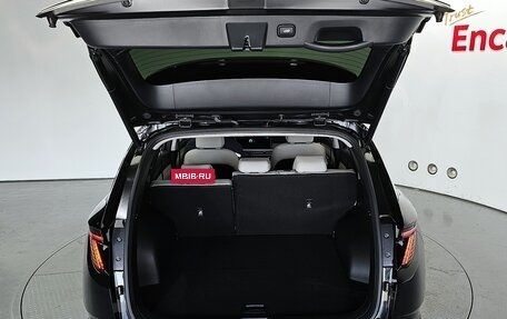 Hyundai Tucson, 2024 год, 3 250 007 рублей, 4 фотография