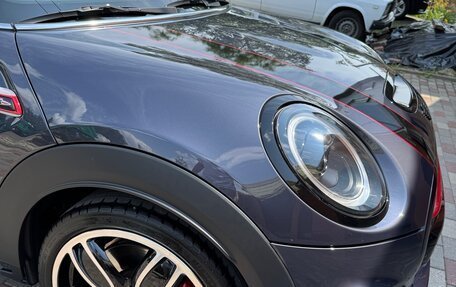 MINI Hatch, 2020 год, 3 700 000 рублей, 7 фотография