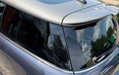 MINI Hatch, 2020 год, 3 700 000 рублей, 8 фотография