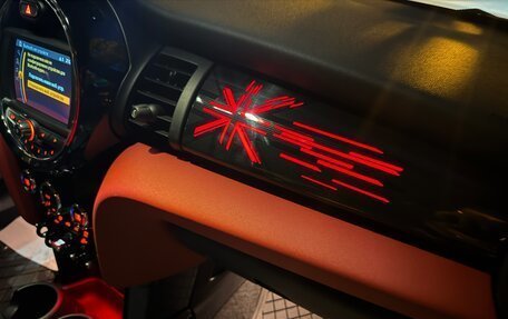 MINI Hatch, 2020 год, 3 700 000 рублей, 11 фотография