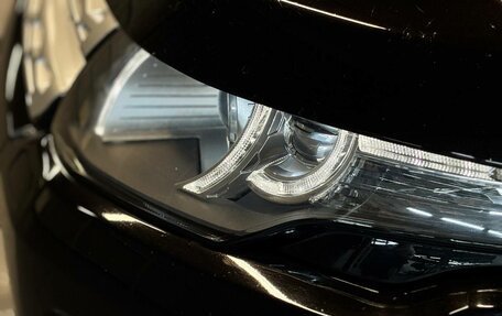 Land Rover Range Rover Evoque I, 2012 год, 1 857 000 рублей, 7 фотография