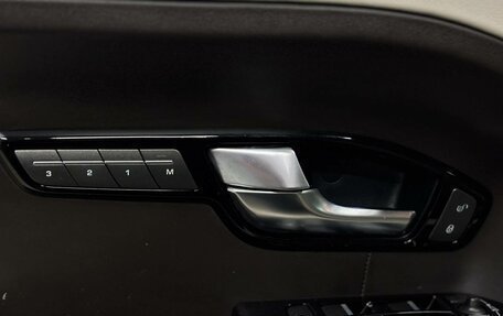 Land Rover Range Rover Evoque I, 2012 год, 1 857 000 рублей, 13 фотография