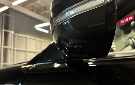 Land Rover Range Rover Evoque I, 2012 год, 1 857 000 рублей, 8 фотография