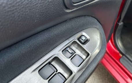 Mitsubishi Lancer IX, 2006 год, 379 000 рублей, 8 фотография