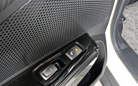SsangYong Tivoli, 2021 год, 1 395 441 рублей, 10 фотография