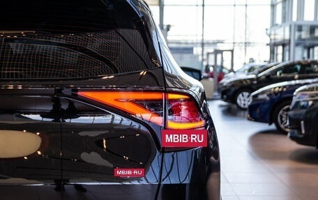 KIA Sportage IV рестайлинг, 2024 год, 4 100 000 рублей, 7 фотография
