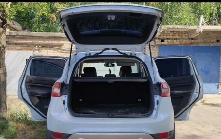 Ford Kuga III, 2008 год, 850 000 рублей, 6 фотография