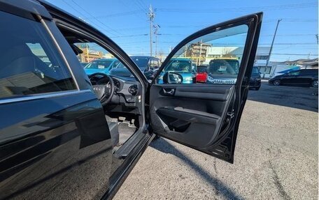 Toyota Corolla, 2016 год, 1 000 000 рублей, 16 фотография