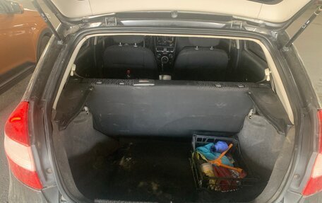 Chery Very (A13), 2012 год, 220 000 рублей, 2 фотография