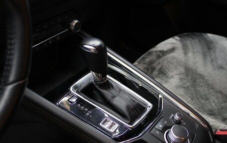 Mazda CX-5 II, 2020 год, 2 899 000 рублей, 16 фотография