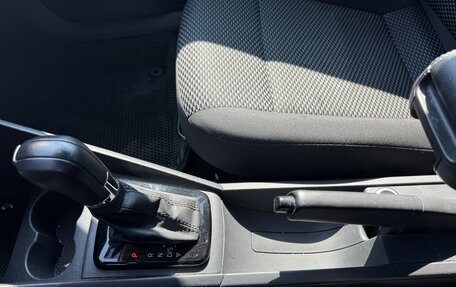 Volkswagen Polo VI (EU Market), 2021 год, 1 600 000 рублей, 7 фотография