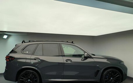 BMW X5, 2024 год, 16 380 000 рублей, 6 фотография
