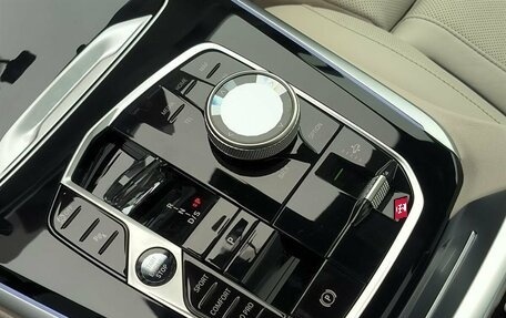 BMW X5, 2024 год, 16 380 000 рублей, 14 фотография