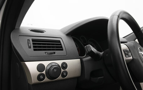 Opel Astra H, 2008 год, 410 000 рублей, 6 фотография