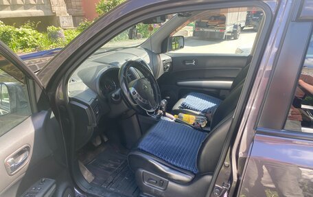 Nissan X-Trail, 2011 год, 1 200 000 рублей, 6 фотография
