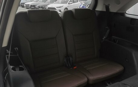 KIA Sorento III Prime рестайлинг, 2017 год, 2 799 000 рублей, 9 фотография