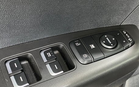 KIA Sportage IV рестайлинг, 2016 год, 1 829 000 рублей, 14 фотография