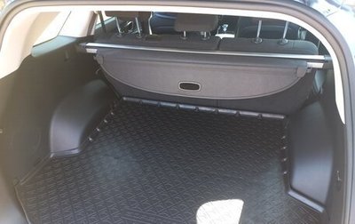 KIA Sorento IV, 2020 год, 4 250 000 рублей, 1 фотография