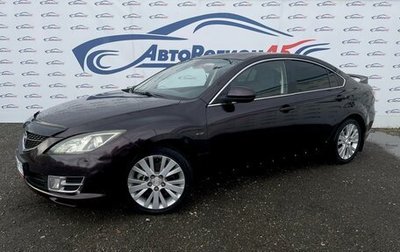 Mazda 6, 2008 год, 699 000 рублей, 1 фотография