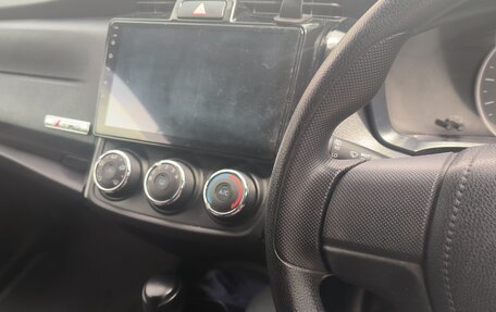 Toyota Corolla, 2018 год, 1 100 000 рублей, 2 фотография