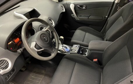 Renault Koleos I рестайлинг 2, 2011 год, 750 000 рублей, 7 фотография